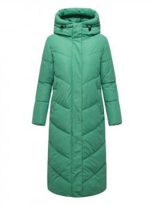 Зимнее пальто Marikoo