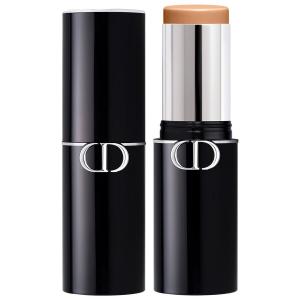 Многофункциональный тональный стик Forever Skin Perfect 24H DIOR, 0.37 oz/10 g, 4 N Neutral
