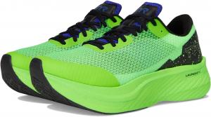 Кроссовки TYR Unisex Valkyrie Speedworks, Green Flash