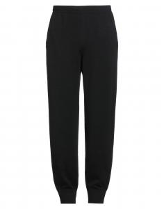 Брюки Aion, черный