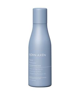 Шампунь для волос BJÖRN AXÉN Repair Shampoo for Damaged Hair, 75 ml