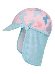 Бейсболка Playshoes