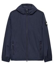 Куртка межсезонная Weekend Offender, темно-синий