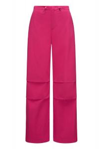 Брюки Парагата Ragweartm, цвет Magenta