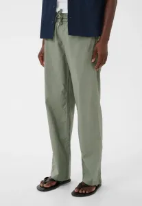 Широкие брюки мабартон Matinique, Sea Spray