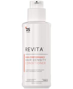 Кондиционер для придания густоты волосам Revita High-Performance, 925 мл DS Laboratories, No Color