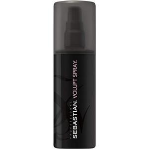 Sebastian Volupt Спрей для объема 150мл, Sebastian Professional