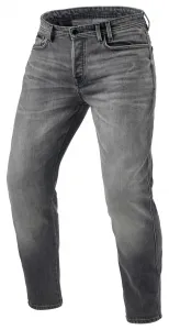 Джинсы Ortes TF REV'IT!, средне-серый