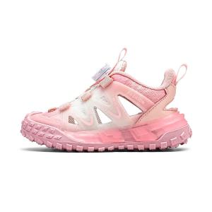 Низкие детские кроссовки для повседневной жизни Peter pan, синий