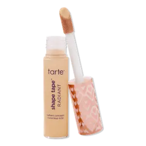 Консилер Shape Tape Radiant Tarte, 22N Light Neutral (light skin with a balance of warm & cool undertones)