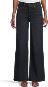 Джинсы Paige Sasha 32" In Duchess, цвет Duchess