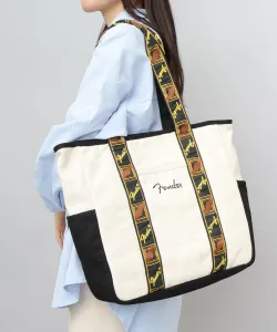 Сумка-шоппер, холщовая сумка, формат А4, большая вместимость, сумка через плечо, крыло