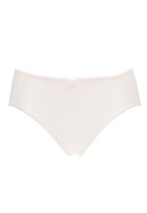 Трусы Felina Mini Serenada, цвет Porcelain rose