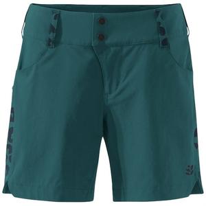 Шорты Freda - женские Wild Rye, Spruce Meowww