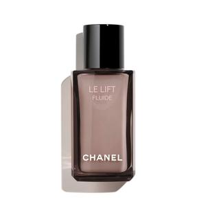 Лосьон для лица le lift fluide Chanel, объем 50 мл