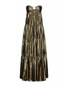 Платье Aniye By, зеленый