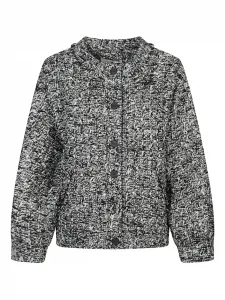 Куртка с длинными рукавами Iro, черный