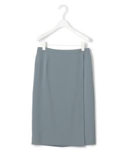 Юбка-обертка Fied