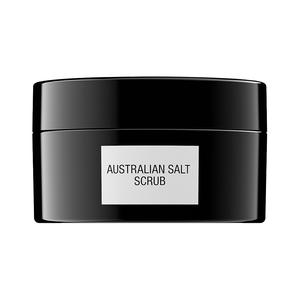 Шампунь australian salt scrub David Mallett, объем 180 мл
