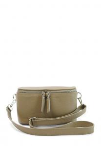 Сумка кросс-боди HARPA EMRY, Brown