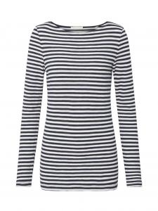 Рубашка Marc OPolo, ночной синий