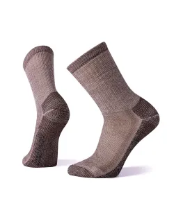 Smartwool Hike Classic Full Cushion Crew