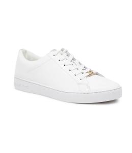 Кеды Michael Kors KEATON, белый