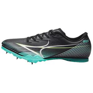 HEALTH Кроссовки для бега 181S 2.0 с низким верхом, устойчивые к истиранию, дышащие, унисекс, черно-синие