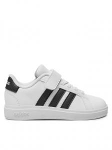 Кроссовки adidas Grand Court 2.0 IH5529, белый
