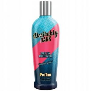 Мл ProTan Desirished Dark Ultra Accelerator 250, inna