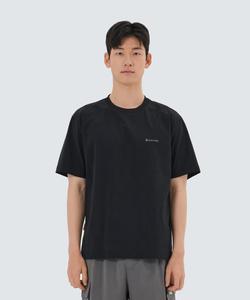 Футболка с коротким рукавом Root Basic