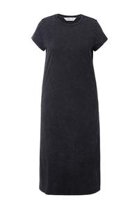 Платье Studio Untold, Anthracite