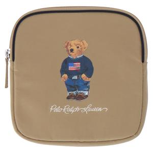 POLO RALPH LAUREN футляр для носовых платков