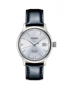 Часы Seiko Watch Presage, 40,5 мм