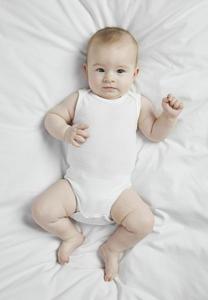 Боди 4ER-PACK TWO SOON, слоновая кость