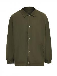 Зимняя куртка DreiMaster, оливковый