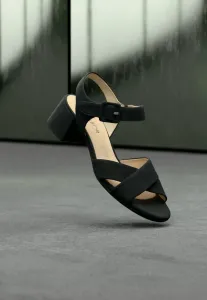 Сандалии Gabor, Dark Blue