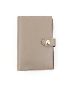 Обложка для блокнота Il Bisonte, средняя