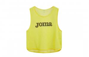 Баскетбольная майка мужская Joma, темный королевский синий