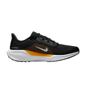 Кроссовки Nike NFL x Air Zoom Pegasus 41, Pittsburgh Steelers