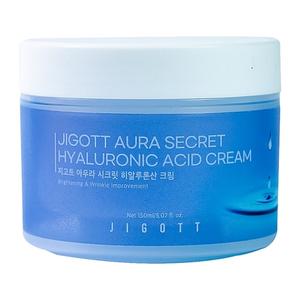 Крем Hyaluron Aura Secret Hyaluronic Acid 150 Ml