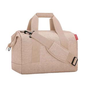 Reisenthel Reisenthel Boston Сумка ALLROUNDER M