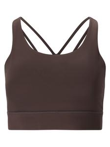 Спортивный бюстгальтер Athlecia