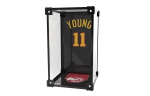 Фигурка NBA Player Active 2.0 из коллекции MoneyBall Basketball AcePlayer