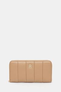 Кошелек Tommy Hilfiger, бежевый