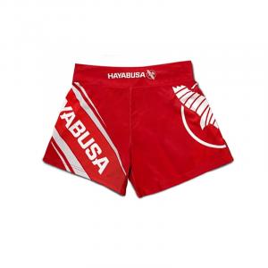 Повседневные шорты мужские, несколько цветов в наличии HAYABUSA, Циановый камень