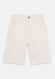 Шорты UNISEX Nike Sportswear, светло-серый