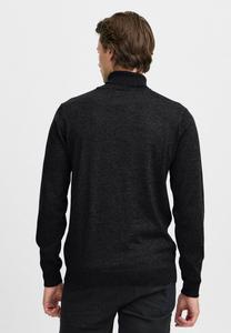 Джемпер Blend, черный