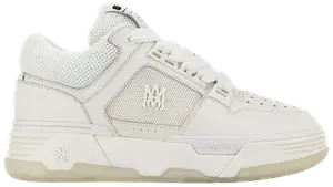 Кроссовки Amiri MA-1 'White', белый