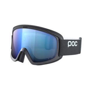 Горнолыжные очки POC Opsin Uranium Black / Partly Sunny Blue